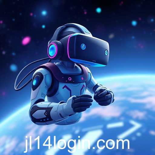 Exploration of JL14's Role in Gaming Trends