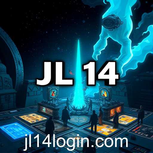 JL14