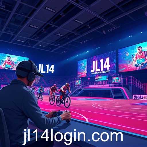 The Evolution of Online Gaming and Societal Impact