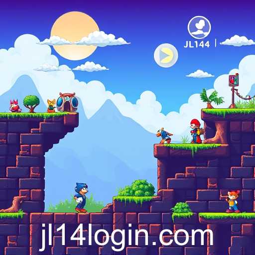 The Evolving Landscape of Online Gaming