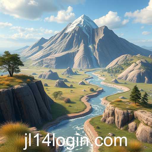 Gaming and Real-World Issues Intersect Online