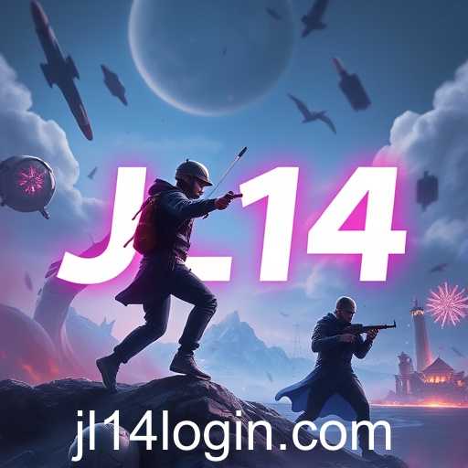 Gaming Evolution: The Impact of JL14