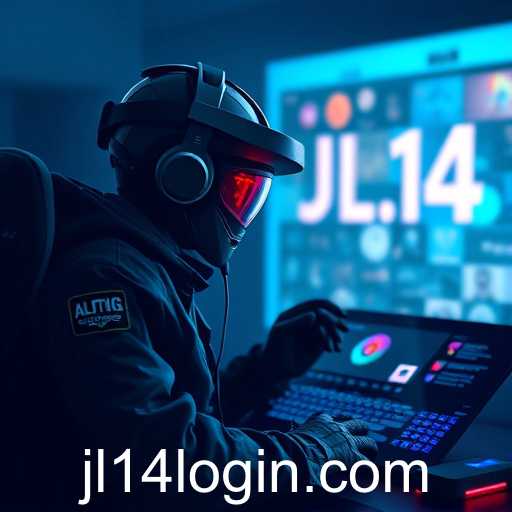 Gaming Trends and Innovations in 2025