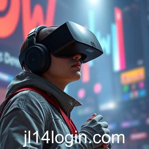 Gaming Trends Leading Into 2025