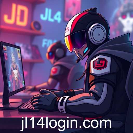 The Global Influence of Online Gaming in 2025