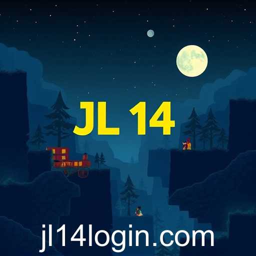 JL14