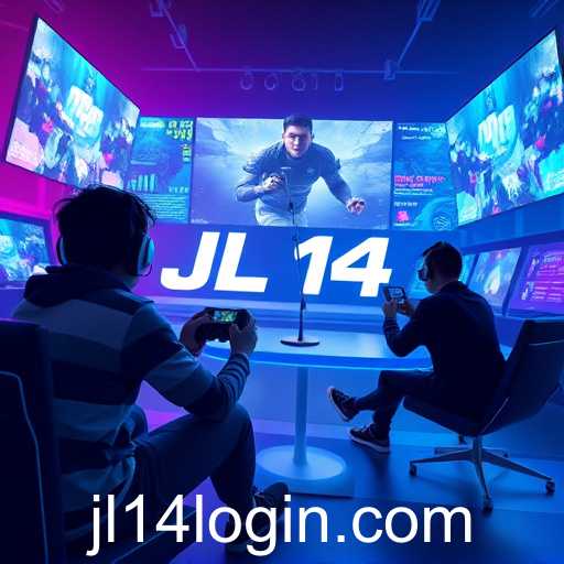 JL14
