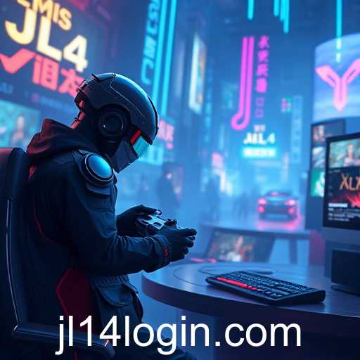 JL14