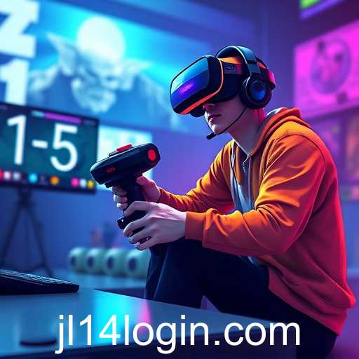 JL14