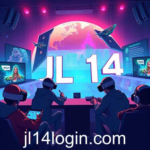 JL14
