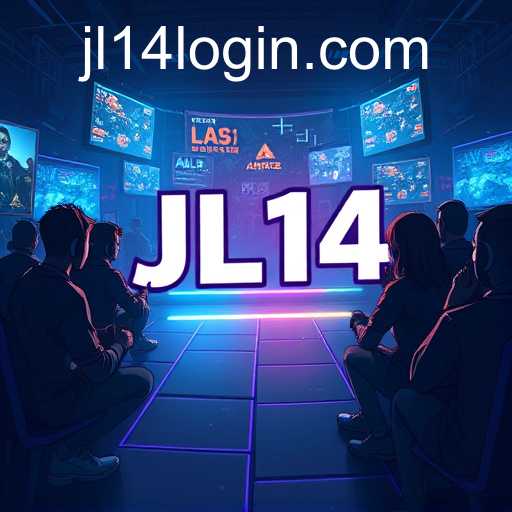 The Impact of JL14 on Gaming Trends