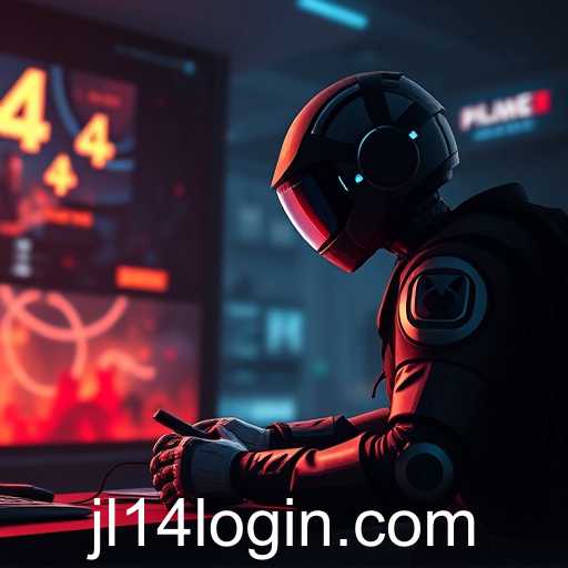 JL14