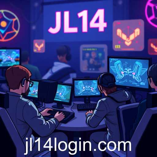 JL14