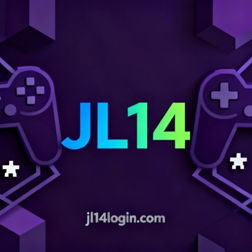 JL14