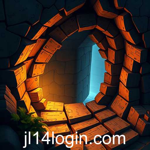 The Allure of Puzzle Quests: Challenging the Mind with 'JL14' Adventures