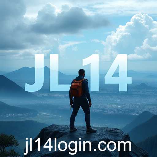 The Revolution of Online Gaming in 2025