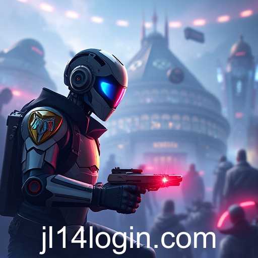 The Rise of JL14: A Game Changer in 2025