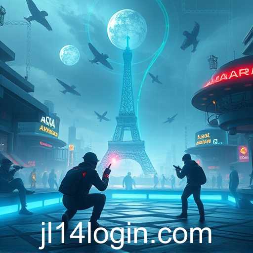 JL14